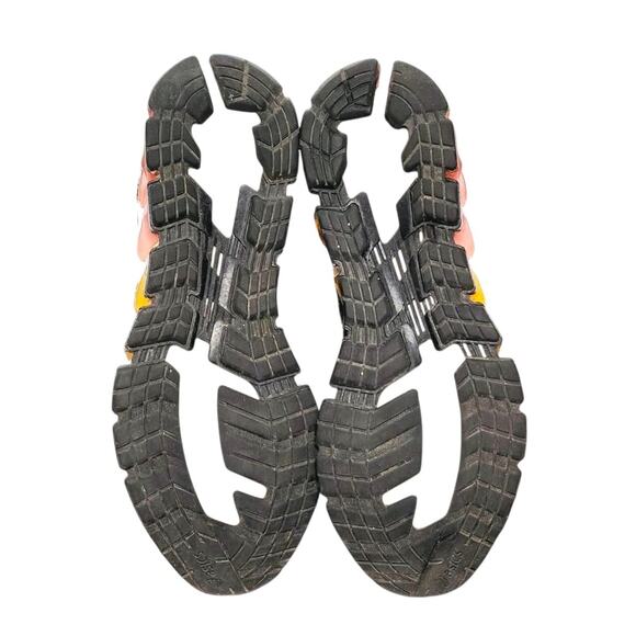 Asics Gel-Quantum 360 5 JCQ Women's Running Sneaker Shoes Size 11 1022A132-001 - Picture 7 of 7